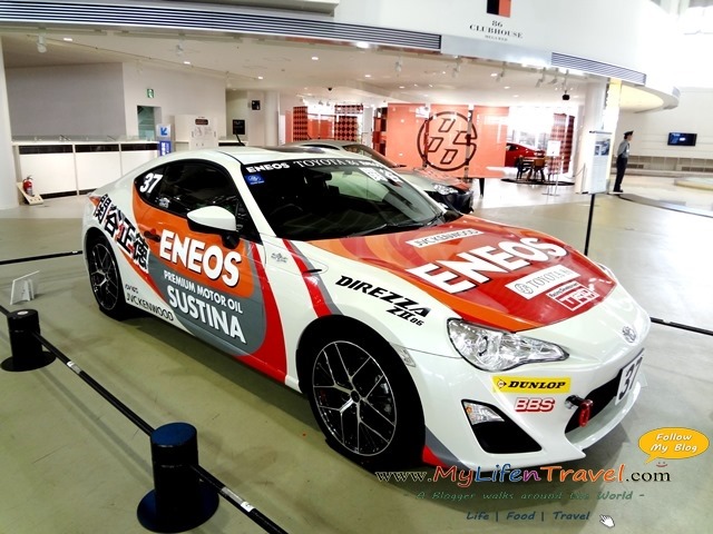 toyota 86 toyota 86