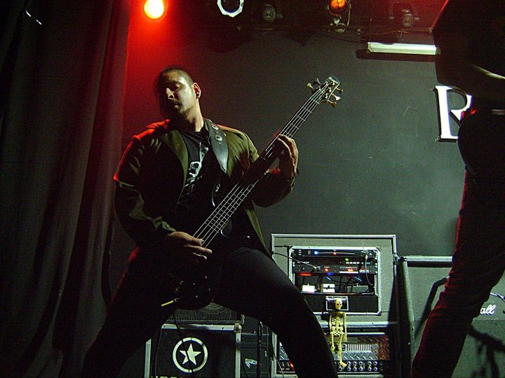 [281922_234264136618885_100001059019808_746265_829183_n%255B2%255D.jpg]