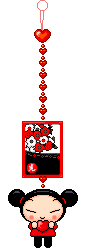 la-pinpuc-18.gif