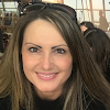 Tatjana Vidovic Avatar