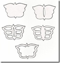 plantillas mariposas (6)