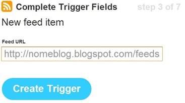 ifttt-create-trigger