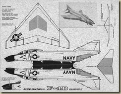 Paper F-4B