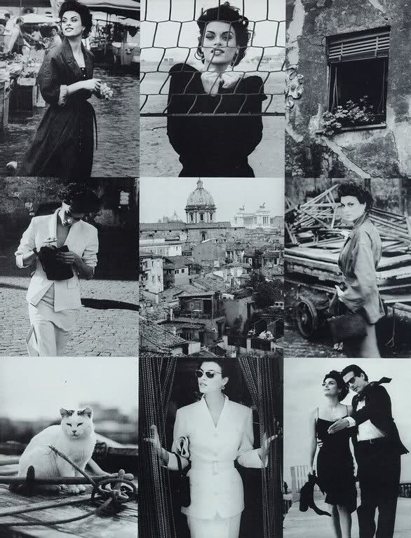 [magali-amadei-2%255B3%255D.jpg]