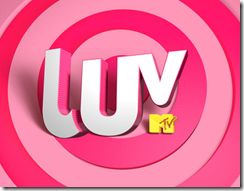 LUV MTV