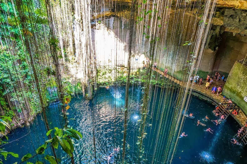 cenotes-mexico-5