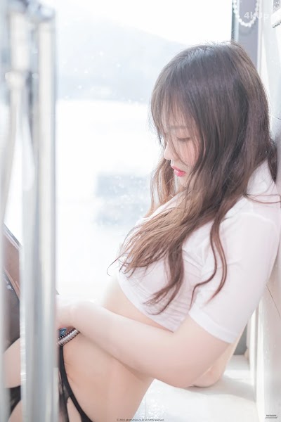 PhotoChips Vol.79 No.2 Sia (시아)
