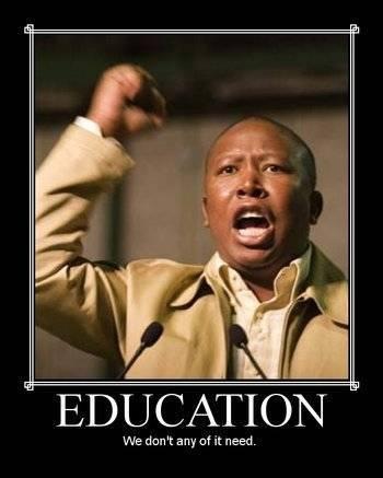 [301654_2349445416478_1260388072_32830475_5931794_n%255B3%255D.jpg]