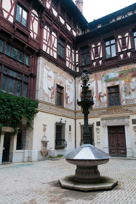 [clip_image014%255B4%255D.jpg]