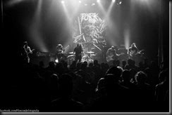 10959404_701376613308286_4372206422584231170_n