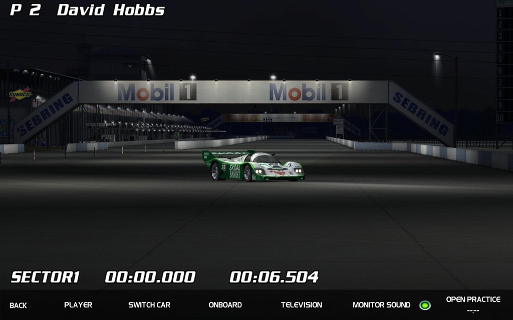 [GTR2%25202011-06-28%252012-25-01-95%255B2%255D.jpg]