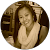 Melanie Pham Melanie Pham