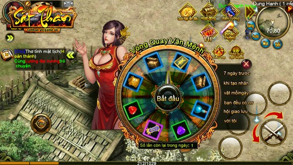 SatThanVTC_server moi_05.jpg