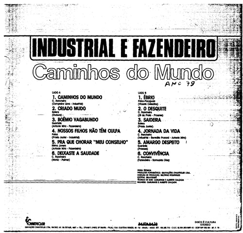 [Industrial%2520e%2520Fazendeiro_verso%255B6%255D.jpg]