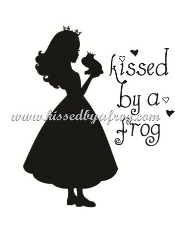 [Kissed%2520By%2520A%2520Frog_logo1%255B21%255D.jpg]