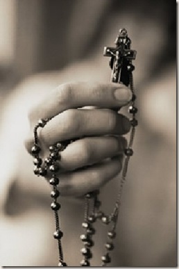 santo-rosario