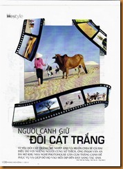 NGUOI CANH GIU DOI CAT TRANG.tran2