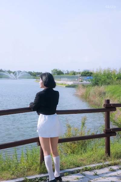 [Yo-U] Zia (지아) Vol.11 Birthday