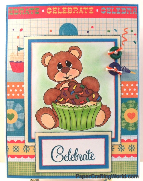 [celebrate%2520bear%2520n%2520cupcake%2520w%2520sprinkles%2520500%255B5%255D.jpg]