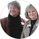 John and Susan Real Estate Team