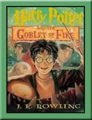[Harry%2520Potter%2520and%2520the%2520Goblet%2520of%2520Fire%255B3%255D.jpg]