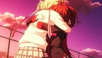 Little Busters Refrain - 12 - Large 41