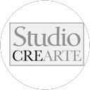 Studio Crearte