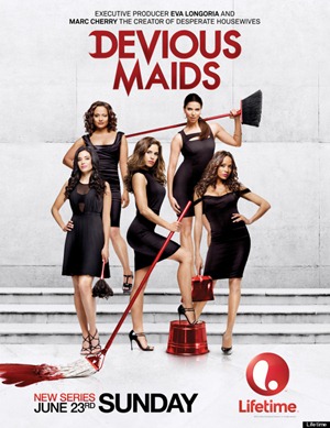 S1DM-Cartaz1
