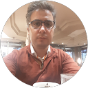 Rachid OUARET