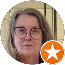 Vivien Abrahamsen Vivien Abrahamsen