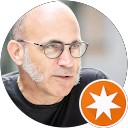 Image Google de François Meril