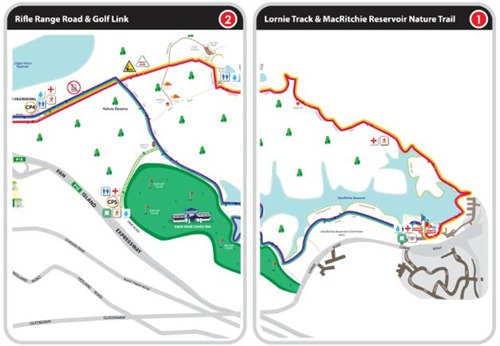 TNF route 1