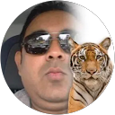 Rajesh Kumar