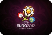 jadwal-euro-2012