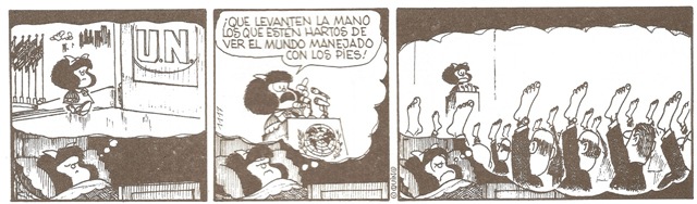 [Mafalda...Quelevantenlamanolosqueest%255B5%255D.jpg]