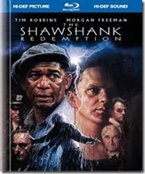 The Shawshank Redemption (1994)c