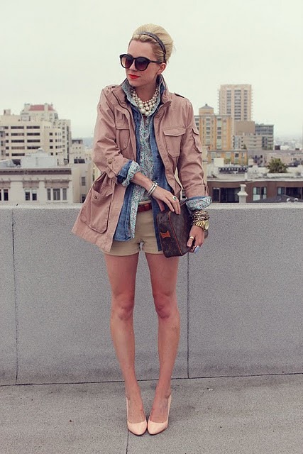 [32228953553007319_V7zjq2EH_c4.jpg]