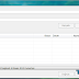 TeraCopy Pro Final v3.26 Full İndir