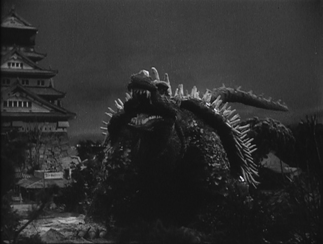 [Godzilla-Raids-Again-Anguirus2.jpg]
