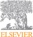 Elsevier tree