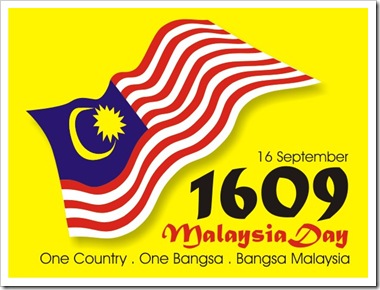 malaysia-day