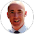 Mick Stadter Mick Stadter