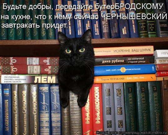 [1122033%255B3%255D.jpg]