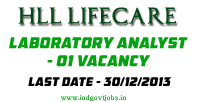 [HLL-Lifecare-Limited%255B3%255D.png]