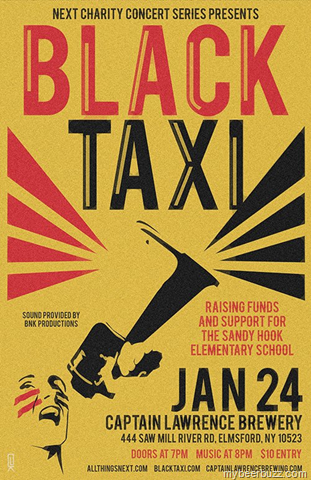 [image%255B3%255D.png]