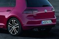 2013-VW-Golf-GTD-Mk7-7