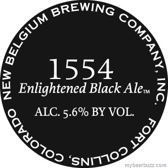 [image%255B3%255D.png]