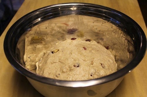 [spelt-rye-cranberry-walnut-loaf_202%255B4%255D.jpg]