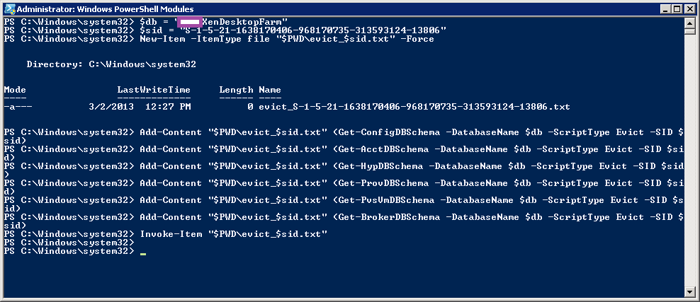 [image%255B11%255D.png]