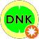 Douglas Koster Douglas Koster
